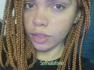 Sofhialafone