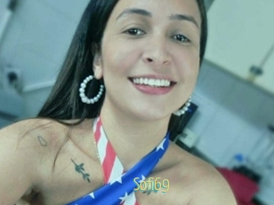 Sofi69