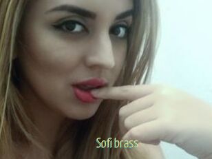 Sofi_brass