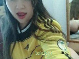 Sofia2806