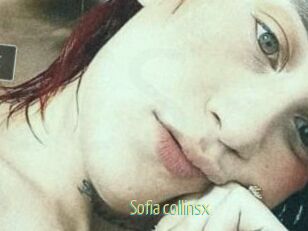 Sofia_collinsx