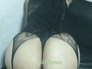 Sofia_lemon