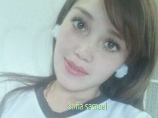 Sofia_samuel