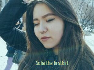 Sofia_the_firstGirl