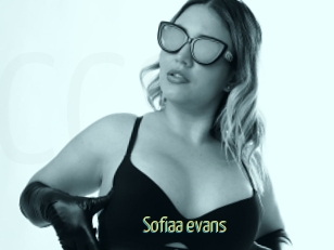 Sofiaa_evans