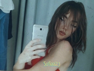 Sofiaa23