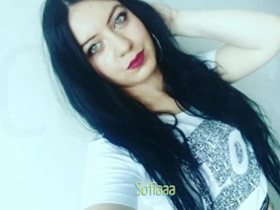 Sofiaaa