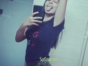 Sofiaacam