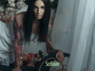 sofiaair Chaturbate Cam Sexe