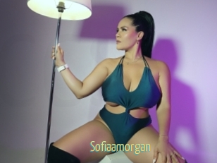 Sofiaamorgan