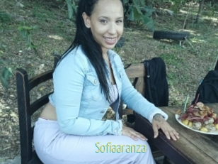 Sofiaaranza
