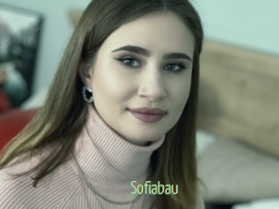 Sofiabau