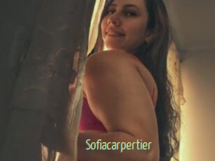 Sofiacarpertier