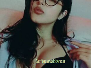 Sofiacasablanca