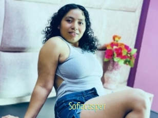 Sofiacasper
