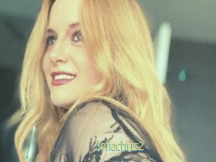 Sofiachris2