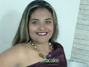 Sofiacolins