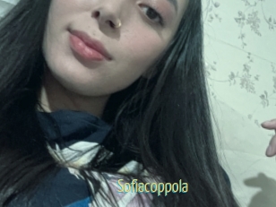 Sofiacoppola