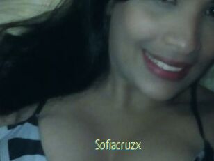 Sofiacruzx