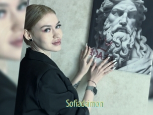 Sofiadaimon