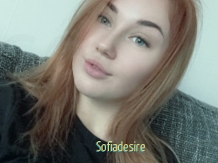 Sofiadesire