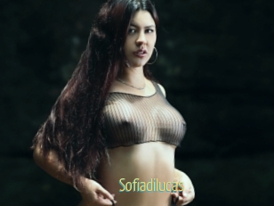 Sofiadilucas