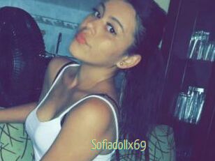 Sofiadollx69