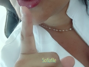 sofiafile Chaturbate Cam Sexe