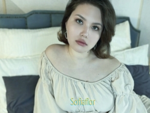 Sofiaflor