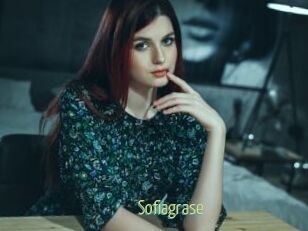 Sofiagrase