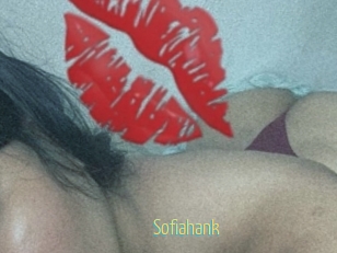 Sofiahank