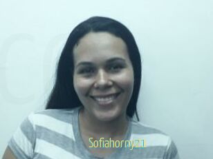 Sofiahorny21