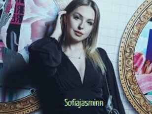 Sofiajasminn
