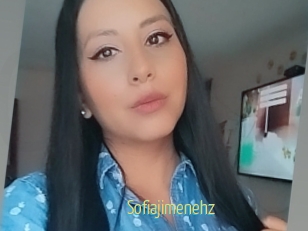Sofiajimenehz