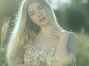 Sofiakeaty