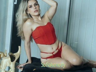 Sofiakenedy