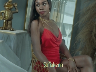 sofiakenn Chaturbate Cam Sexe