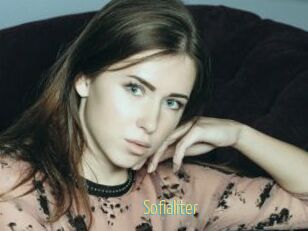 Sofialiter
