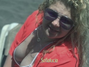 Sofialucia