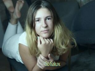 Sofialux