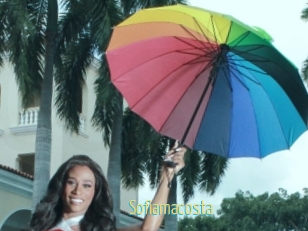 Sofiamacosta