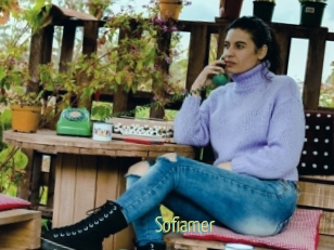 Sofiamer