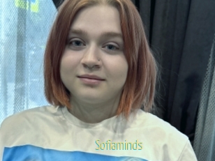 Sofiaminds