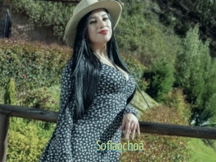 Sofiaochoa