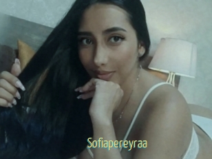 Sofiapereyraa