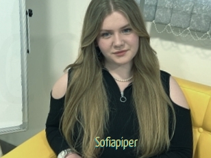 Sofiapiper