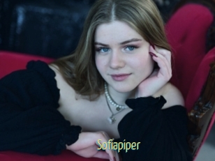 Sofiapiper