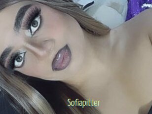 Sofiapitter