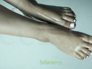 Sofiariverss