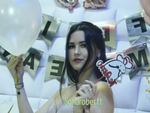 Sofiarobertt